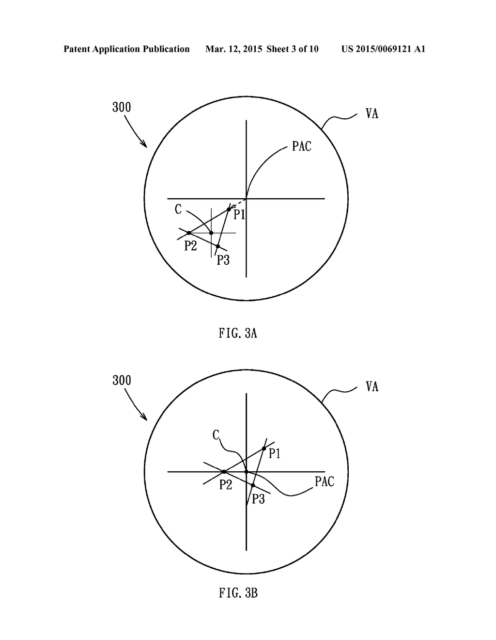 Sights and Methods of Operation Thereof - diagram, schematic, and image 04