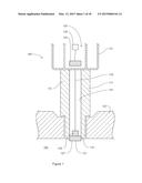 MOTION MODIFIERS FOR FUEL INJECTION SYSTEMS diagram and image