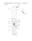 MOTION MODIFIERS FOR FUEL INJECTION SYSTEMS diagram and image