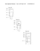 MOTION MODIFIERS FOR FUEL INJECTION SYSTEMS diagram and image