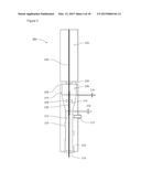 MOTION MODIFIERS FOR FUEL INJECTION SYSTEMS diagram and image