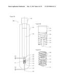 MOTION MODIFIERS FOR FUEL INJECTION SYSTEMS diagram and image