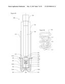 MOTION MODIFIERS FOR FUEL INJECTION SYSTEMS diagram and image