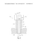 MOTION MODIFIERS FOR FUEL INJECTION SYSTEMS diagram and image