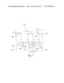 MOTION MODIFIERS FOR FUEL INJECTION SYSTEMS diagram and image