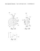 MOTION MODIFIERS FOR FUEL INJECTION SYSTEMS diagram and image