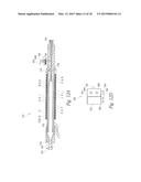 MOTION MODIFIERS FOR FUEL INJECTION SYSTEMS diagram and image