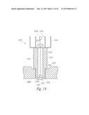 MOTION MODIFIERS FOR FUEL INJECTION SYSTEMS diagram and image