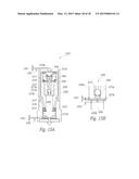 MOTION MODIFIERS FOR FUEL INJECTION SYSTEMS diagram and image