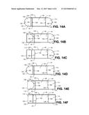 HAMMER SUPPORT FOR ROTARY TOOL diagram and image