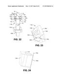 HAMMER SUPPORT FOR ROTARY TOOL diagram and image