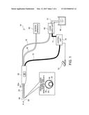 MEDICAL INSTRUMENT STORAGE APPARATUS diagram and image