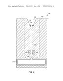 MEDICAL INSTRUMENT STORAGE APPARATUS diagram and image