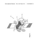 HOSTED INSTRUMENT RADIATOR SYSTEM diagram and image