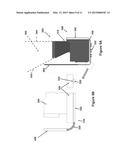 HOSTED INSTRUMENT RADIATOR SYSTEM diagram and image