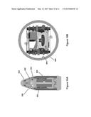 HOSTED INSTRUMENT RADIATOR SYSTEM diagram and image