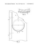 PIPE SECURING APPARATUS diagram and image