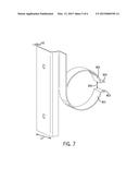 PIPE SECURING APPARATUS diagram and image