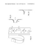 PIPE SECURING APPARATUS diagram and image