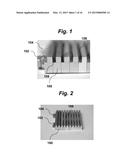 Holder for semiconductor wafers and flat substrates diagram and image