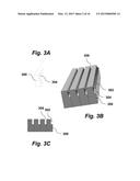 Holder for semiconductor wafers and flat substrates diagram and image