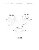 Holder for semiconductor wafers and flat substrates diagram and image