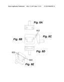 Holder for semiconductor wafers and flat substrates diagram and image