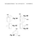 Holder for semiconductor wafers and flat substrates diagram and image