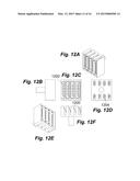 Holder for semiconductor wafers and flat substrates diagram and image