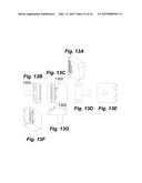 Holder for semiconductor wafers and flat substrates diagram and image