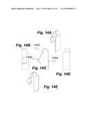 Holder for semiconductor wafers and flat substrates diagram and image