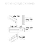 Holder for semiconductor wafers and flat substrates diagram and image