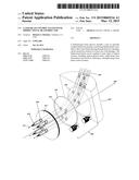 LASER BEAM CONTROL SYSTEM WITH BIDIRECTIONAL BEAM DIRECTOR diagram and image