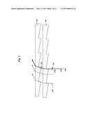 LASER BEAM CONTROL SYSTEM WITH BIDIRECTIONAL BEAM DIRECTOR diagram and image