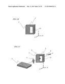 TERAHERTZ ELECTROMAGNETIC WAVE GENERATOR, TERAHERTZ SPECTROMETER AND     METHOD OF GENERATING TERAHERTZ ELECTROMAGNETIC WAVE diagram and image