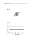 TERAHERTZ ELECTROMAGNETIC WAVE GENERATOR, TERAHERTZ SPECTROMETER AND     METHOD OF GENERATING TERAHERTZ ELECTROMAGNETIC WAVE diagram and image