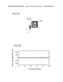 TERAHERTZ ELECTROMAGNETIC WAVE GENERATOR, TERAHERTZ SPECTROMETER AND     METHOD OF GENERATING TERAHERTZ ELECTROMAGNETIC WAVE diagram and image