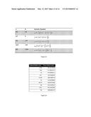 METHOD AND SYSTEM FOR REAL TIME INSPECTION OF A SILICON WAFER diagram and image