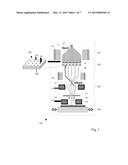 CHARGED-PARTICLE MULTI-BEAM APPARATUS HAVING CORRECTION PLATE diagram and image