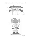 CHARGED-PARTICLE MULTI-BEAM APPARATUS HAVING CORRECTION PLATE diagram and image