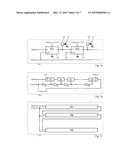 CHARGED-PARTICLE MULTI-BEAM APPARATUS HAVING CORRECTION PLATE diagram and image