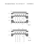 CHARGED-PARTICLE MULTI-BEAM APPARATUS HAVING CORRECTION PLATE diagram and image