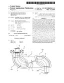 METHOD FOR TRANSMITTING A BROADBAND ION BEAM AND ION IMPLANTER diagram and image