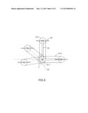 COMPACT SYSTEM FOR STERILIZATION BY BOMBARDMENT OF ELECTRONS diagram and image