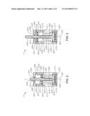 Hybrid Manual and Hydraulic Actuator Override diagram and image