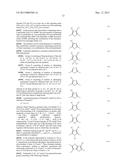 CYCLOHEXADIENE FULLERENE DERIVATIVES diagram and image