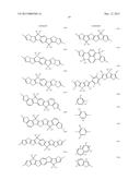 CYCLOHEXADIENE FULLERENE DERIVATIVES diagram and image