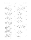 CYCLOHEXADIENE FULLERENE DERIVATIVES diagram and image