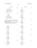 CYCLOHEXADIENE FULLERENE DERIVATIVES diagram and image