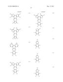 CYCLOHEXADIENE FULLERENE DERIVATIVES diagram and image